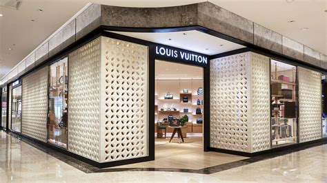 is it cheap to to buy louis vuitton in mexico|Louis Vuitton discount outlet.